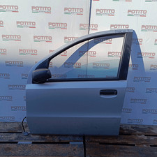 51767631 Porta ant. SX FIAT