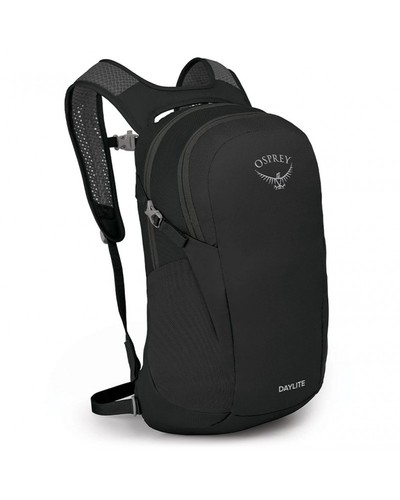 Osprey daylite zaino 13 - -,