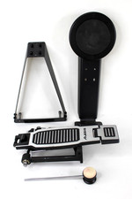 Alesis DM6 Electric Drum