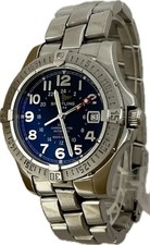 Orologio Uomo Automatico