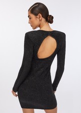 MF5236 A3836 ABITO DONNA LIU