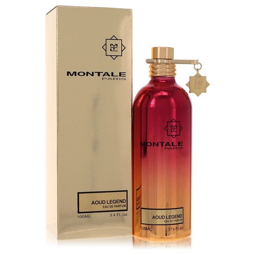 Aoud legend montale eau - eau, de