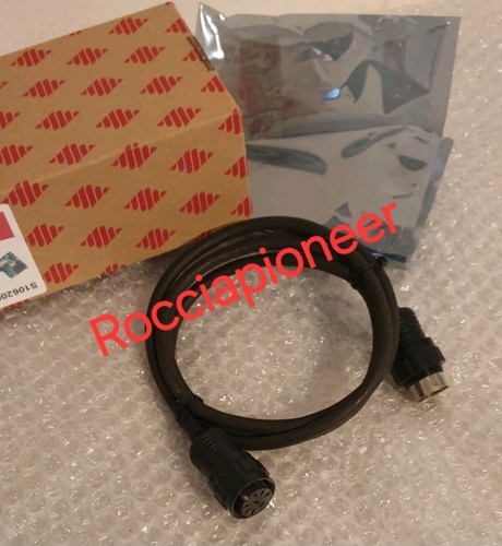 Pioneer prolunga din - pioneer,