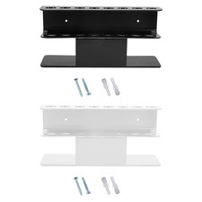 Acrilico Dart Supporto 8