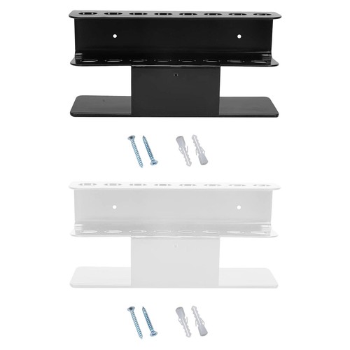 Acrilico dart supporto - acrilico, 8