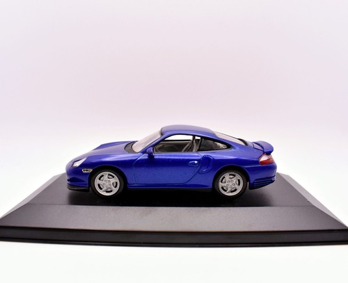Modellino auto scala 43 - auto, 1:43