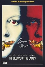 Poster fotografico 12x18