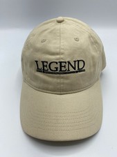 Cappello Berretto Baseball Bob