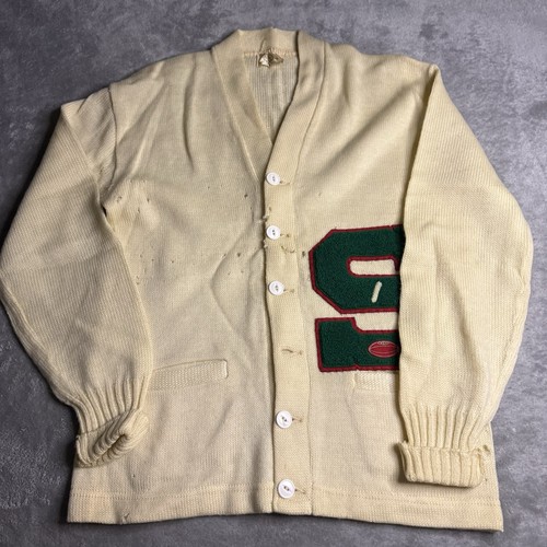 Maglione montgomery ward - maglione,