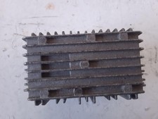 CENTRALINA CANDELETTE PER OPEL Insignia Berlina 55574293 A20DTH Diesel 2000 (08