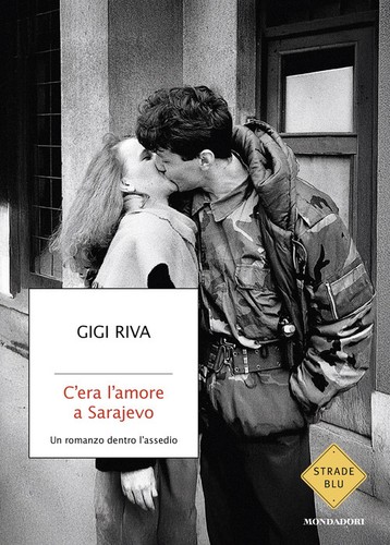 Era amore sarajevo un - a,