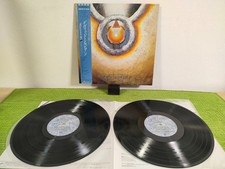 David Sylvian  – Gone To