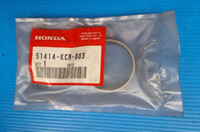 Boccola guida forcella Ø 41