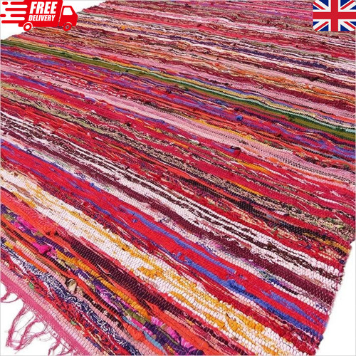 Tappeto grande 150x90 - , cm