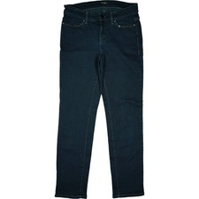 CAMBIO 38 L30 jeans pantaloni