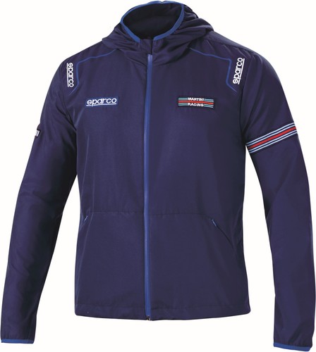 Giacca uomo windstopper sparco - windstopper,