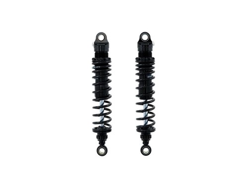 Coppia ammortizzatori stx36 - ammortizzatori,