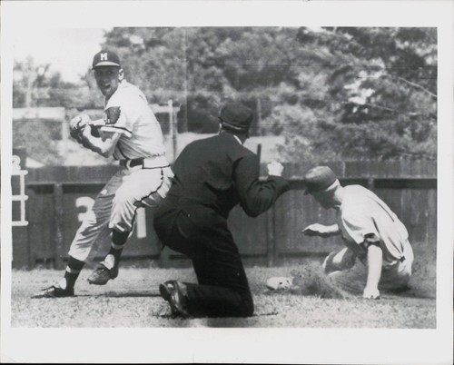 1954 stampa foto - stampa, a