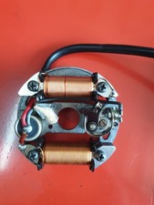 Statore Volano Califfone