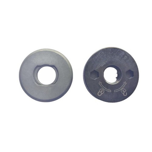 Per dcg414 flangia - per,