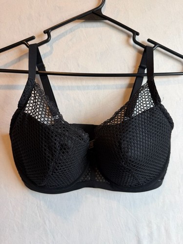 Reggiseno victoria secret - victoria's,