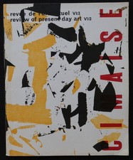 Cimaise N°3  1959 6e série -