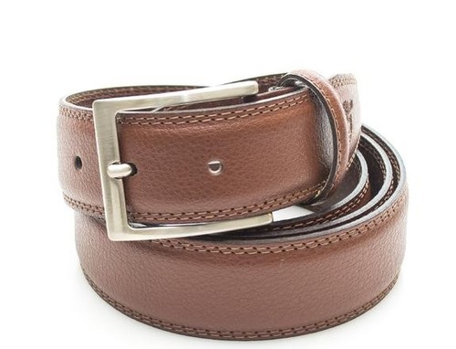Cintura uomo timberland - cintura,