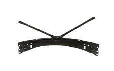 Supporti calandra anteriore per Bmw Serie 1 F40 (19) (2019   In produzione)