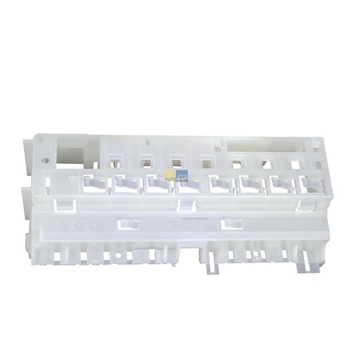 Custodia elettronica - custodia,