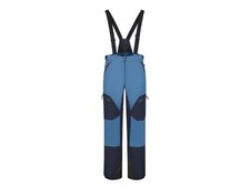 ICEPEAK PANTALONI SCI UOMO