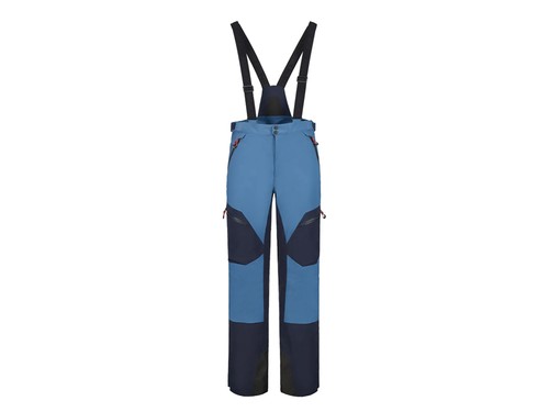 Icepeak pantaloni sci - sci, uomo