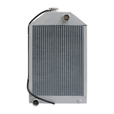 Radiatore compatibile con