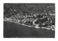 Lago di Lugano Porlezza
