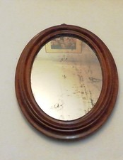 Specchio specchietto Vintage