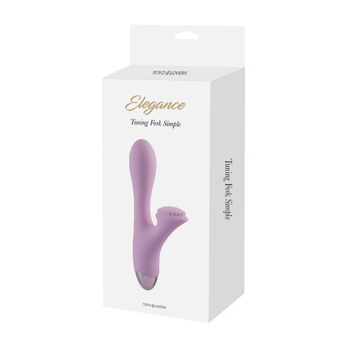 Vibratore vaginale - vaginale, e