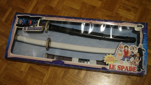 1999 rare gig - gig, piece