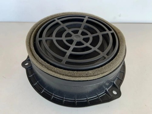 Audi 4f2 c6 altoparlante - 4f2,,