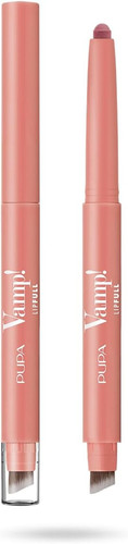 Matita labbra vamp lipfull - vamp!,