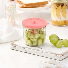  Coppa di gelato in silicone