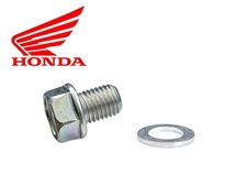 92800-12000 TAPPO SCARICO OLIO