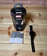 Garmin Marvel Vivofit Jr. 3