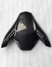 Codino Monoposto Kawasaki Z900