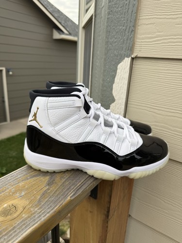 Uomo jordan retro dmp - uomo,