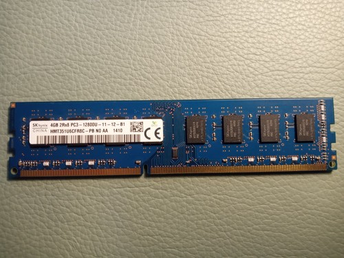 Hynix hmt351u6cfr8c 4 - hynix, hmt351u6cfr8c-pb