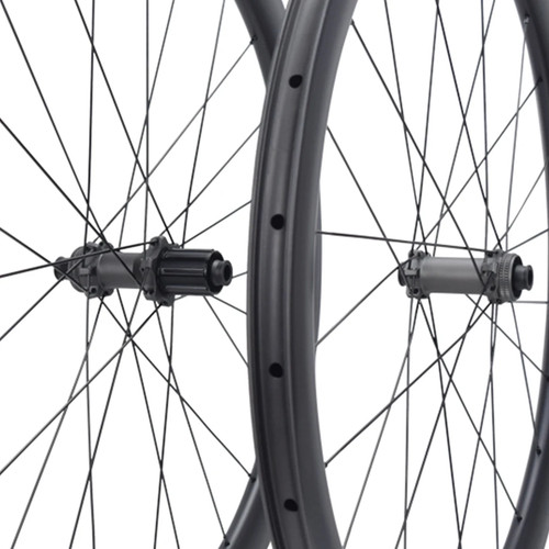 Ruote bici strada in - ruote, da