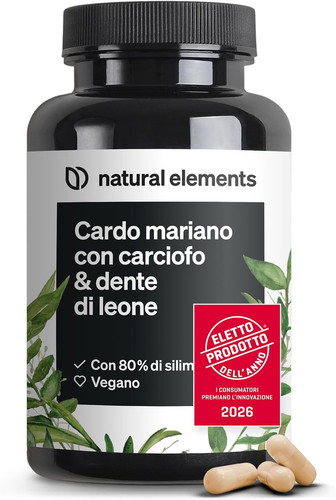 Cardo mariano carciofo - cardo, mariano,