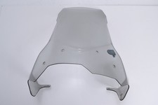 Cupolino anteriore BMW F 700