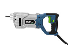 Dispositivo Vibrante Cemento