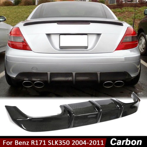Per benz classe slk r171 - slk,