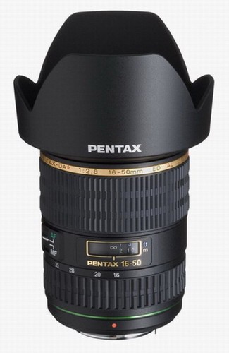 Pentax smc 2 8 - smc, 2,8
